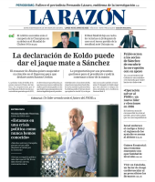 16-06-25-La Razon.pdf